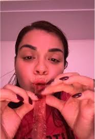 Valentina's 1st big purchase went like this 😂😂 #fyp #fypシ #palmview9...