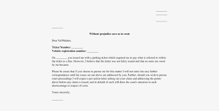 Our client blew the whistle on fraud, an investigation commenced and. Contesting A Parking Ticket Letter Template Private Parking Violation 532x606 Png Download Pngkit