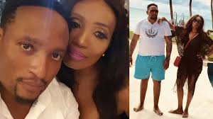 Maybe you would like to learn more about one of these? Mzansistories On Twitter Sophie Ndaba Lost Too Much Weight See What Is Eating Her From 120kg To 65kg Watch Https T Co Yim2dqvmpx Https T Co 39zmv1wynh