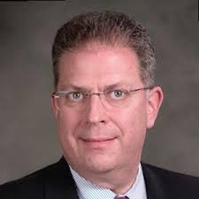 Spring 2023 Avonian by Avon Old Farms School