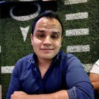 1100+ "Karin" profiles