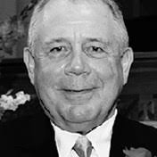 Longeway Family Obituaries