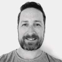 2700+ "Coomer" profiles