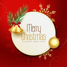 Image result for xmas greetings images