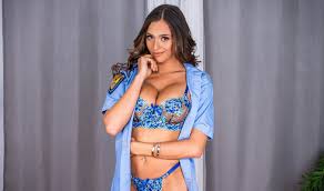 Armani Black Escort Service Miami 2024 | Pornstars4Escort.com