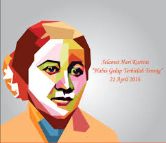 Tak perlu panjang lebar, yuk langsung baca selengkapnya! R A Kartini Cerita Motivasi Iphincow Com