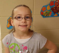 What is Santa's favorite cookie?