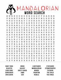 Und tipps zum beschriften von ordnern. Charlotte Cunningham Cunninch Profile Pinterest