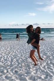 5 out of 5 stars. Pinterest Chloechristner Boyfriend Goals Teenagers Best Friends Summer Aesthetic