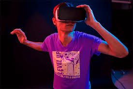 Check spelling or type a new query. How To Become A Professional Gamer And Get Paid Placeit Blog