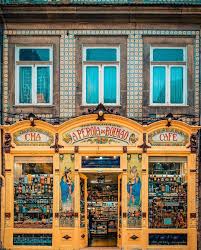 Viaggio nella natura incontaminata delle isole portoghesi. Pin On Travel Voyage