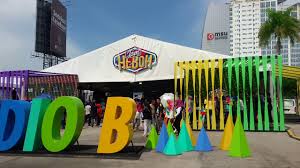 Jadual waktu solat shah alam waktu solat adalah peruntukan tempoh atau selang masa tertentu bagi masyarakat muslim menjalani syariat solat sama ada fardhu ataupun sunat. Download Live Konsert Jom Heboh Shah Alam Mp4 Mp3 3gp Naijagreenmovies Fzmovies Netnaija