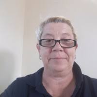 40+ perfiles de «Sharon Stringer»