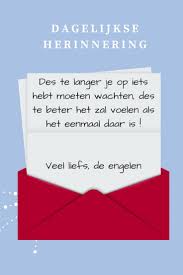 24 April 2018 Dagelijkse Herinnering Inspirerende Citaten Citaten