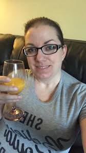 Small business announces price adjustment for services