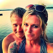 What Makes a Family: Loyalty, Love, and Trust vs Blood Ties