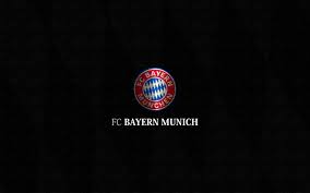 Looking for the best fc bayern munich wallpaper? Free Download Bayern Munich Wallpapers 1920x1200 For Your Desktop Mobile Tablet Explore 100 Bayern Munchen Wallpapers Bayern Munchen Wallpapers Bayern Munchen Wallpaper Fc Bayern Munchen Wallpapers