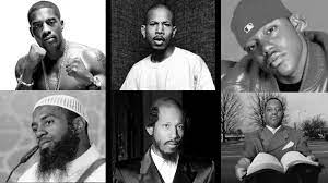 Check spelling or type a new query. The Bad Boy Records Curse Why So Many Artists Who Signed With Diddy Became Religious The Vigilant Citizen