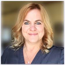 North Yarmouth, ME Real Estate Agents