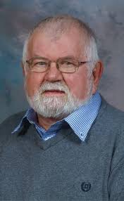 Forestell, Michael Edward