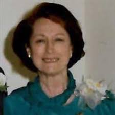 Most Recent Obituaries