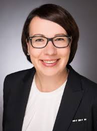 Wir freuen uns auf eine gute Zusammenarbeit. Herzlichen Glückwunsch zur…