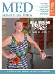 Med Magazine Sept October 2019 By Med Midwest Medical Edition Issuu