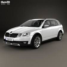 Skoda Octavia Scout 2017 In 2021 Skoda Octavia Skoda Octavia