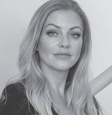 Bridging & Commercial Magazine — The Innovation And Tech Issue by Bridging  & Commercial Magazine