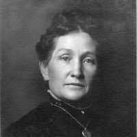 Martha Ellen Snow (1865–1949)