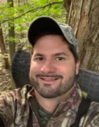 Steven Thomas Woodruff, Jr. Obituary