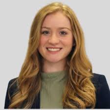 I am thrilled to announce that I will be joining TikTok this summer as  America's Public Policy Intern in their Washington, D.C. office. A huge  thank you to Kim Lipsky, Alex Harman,