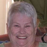 40+ "Patricia Hogue" profiles