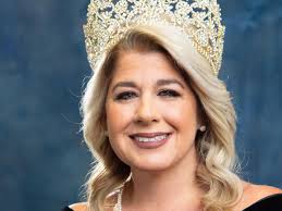 Lourdes celebrates 70th ball with 'I Love A Parade'