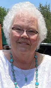 Sherrill Eull Obituary