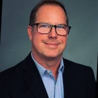 2300+ "Clark" profiles