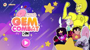 Play Steven Universe Games Free Online Steven Universe Games Cartoon Network