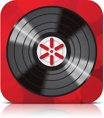 Ion Ez Converter Ios App Faq And Troubleshooting Ion Audio Experience