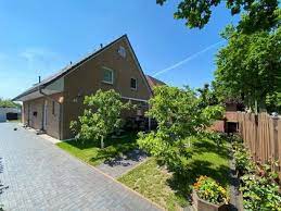 Überlegen sie vorab genau, wie die optimale lösung für sie aussehen könnte. Haus Kaufen In Pinneberg Immobilienscout24