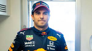 Un talento indudable que aparentemente dejaron atrás los grandes equipos, checo pérez hoy, a sus 31 años, tiene la oportunidad de su vida conduciendo para red bull este año. Checo Perez Largara Cuarto En Austria As Mexico