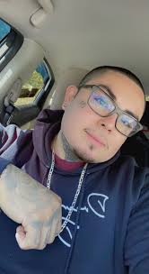 To start or to not to start, that is the aspiring entrepreneur's question