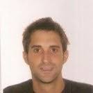 David Crespo Díaz Email & Phone Number