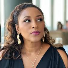 Photos from last month: Love my Daughter Bon and Son Jo. My son Jo thought  about me and wanted to make me a part of his Groom wedding day team, so he