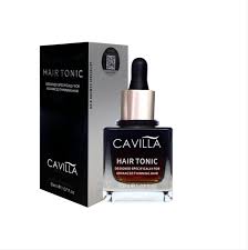 Repair your damaged hair and nourish it with the aid of advanced hair tonic formulae and products at alibaba.com. Cavilla Hair Tonic Cavilla Official Store