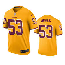 Pin On Senjersey Nfl Jersey