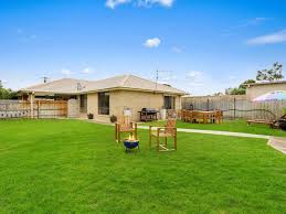 Use them in commercial designs under lifetime, perpetual & worldwide rights. Capel Family Home Large Yard Close To Beach Capel Sound Aktualisierte Preise Fur 2021