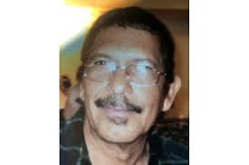 William Brown Obituary (2019)