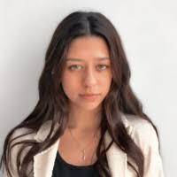 1700+ profilů „Gleave“