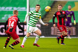 Ideal for be the first to discover secret destinations, travel hacks, and more. St Mirren V Celtic Let S Get It Down To Eh Eighteen Points The Jersey Doesn T Shrink