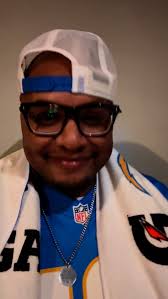 THANK YOU @chargers ⚡️⚡️🆙🆙🆙 #nytrorants #chargers # LET HERBERT COOK!!!!!